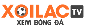 ngọc rồng